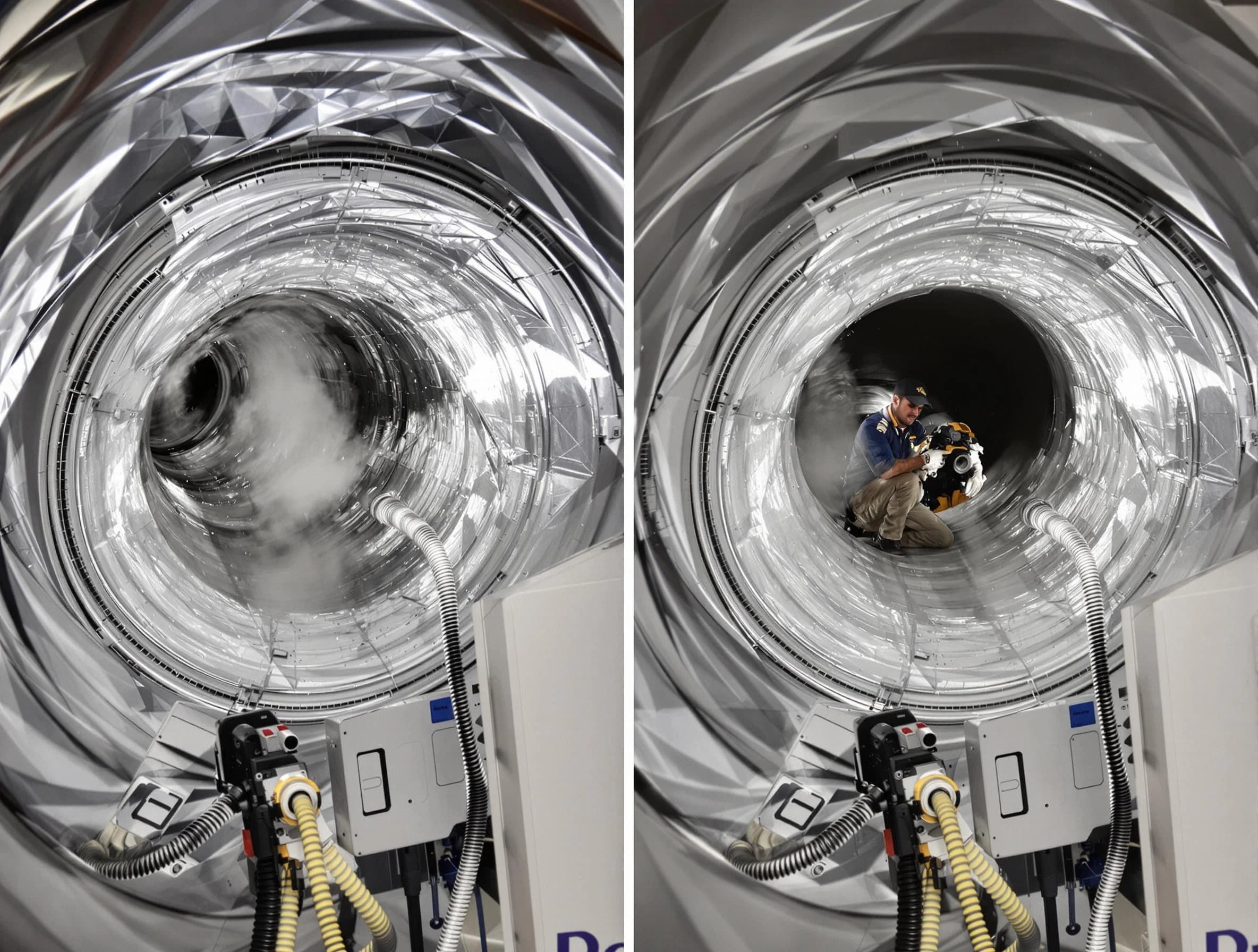 Mold Cleaning service in Marshfield, MA